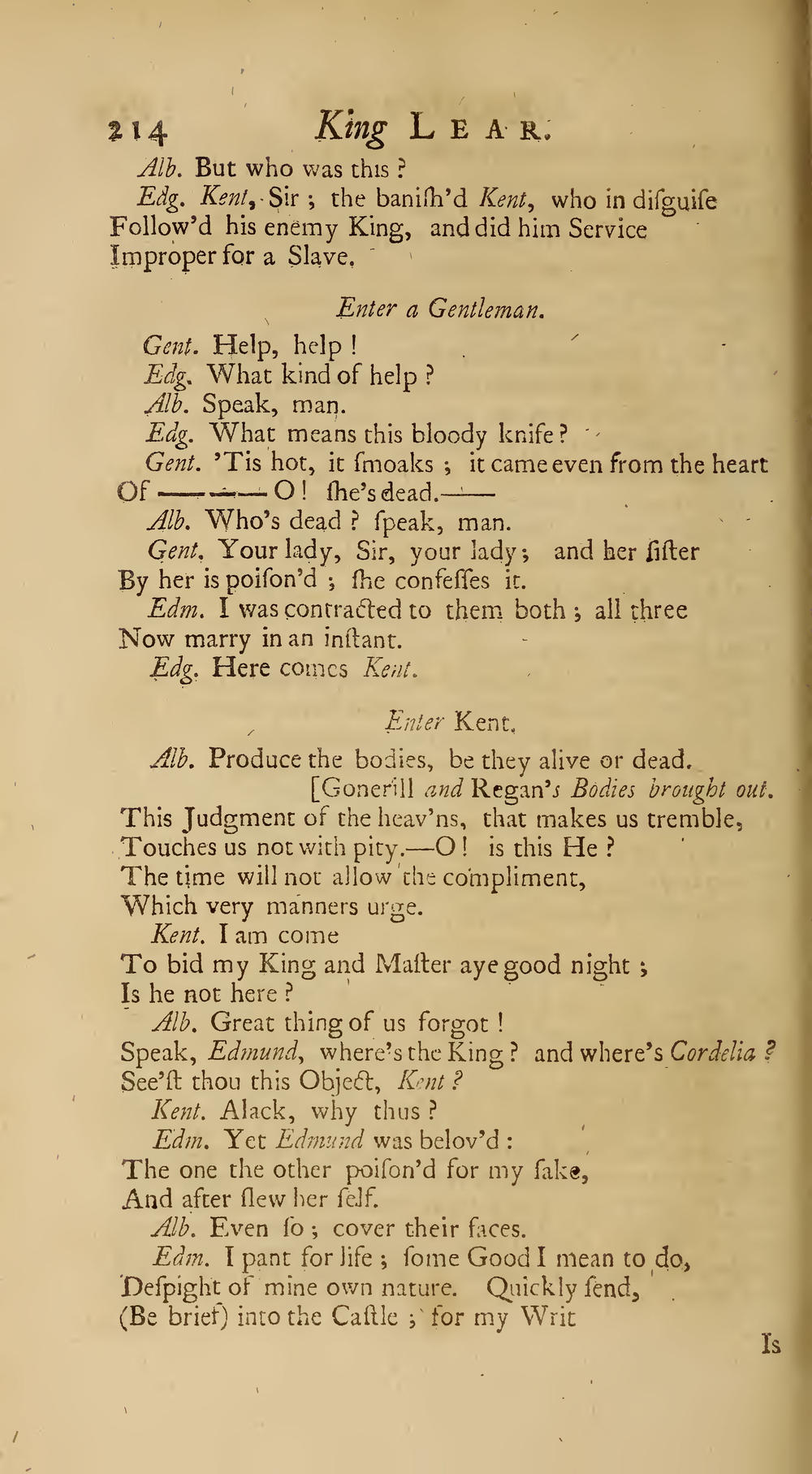 Image of page 218